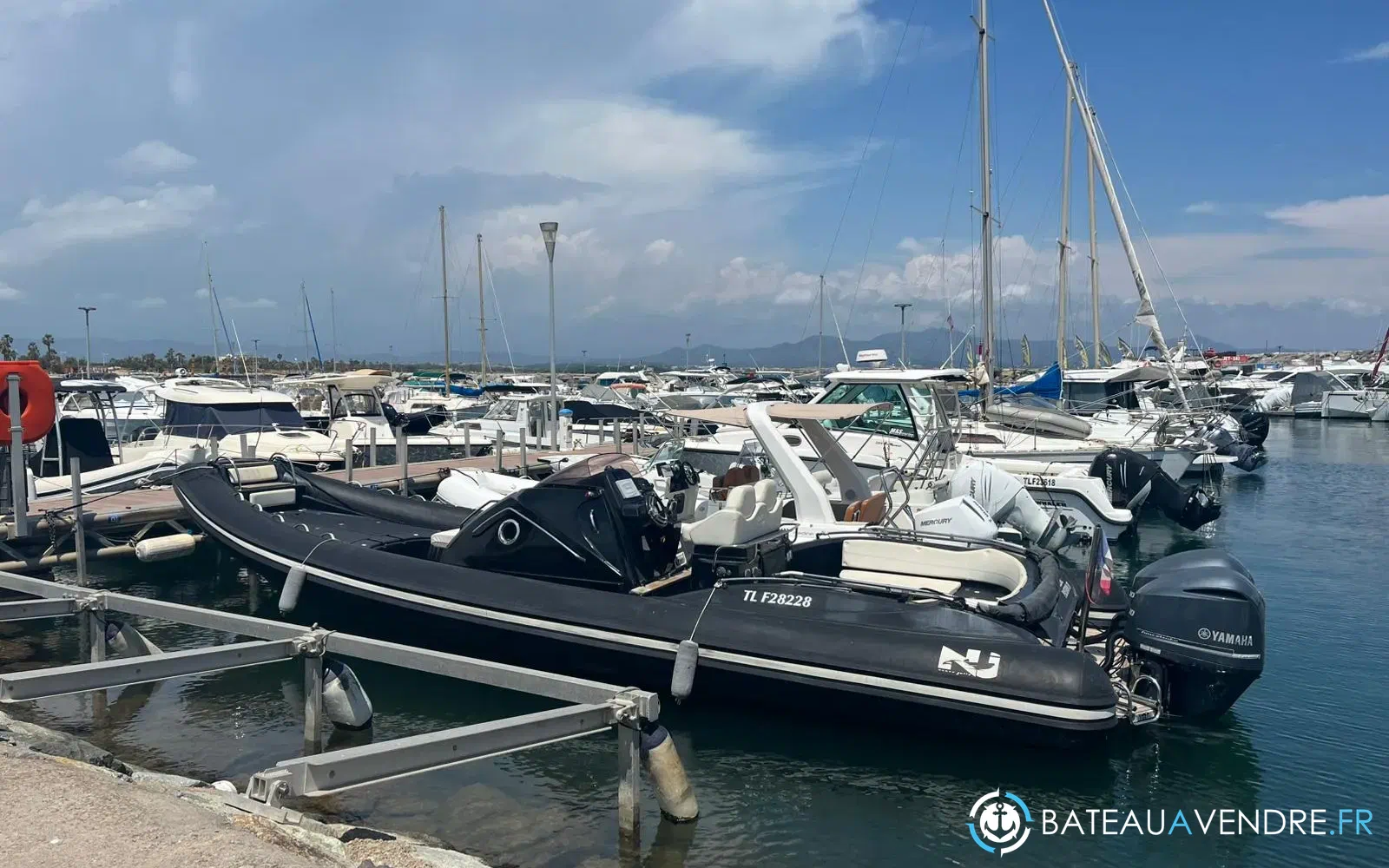 slider 29 Nuova Jolly Prince 35 Cabine