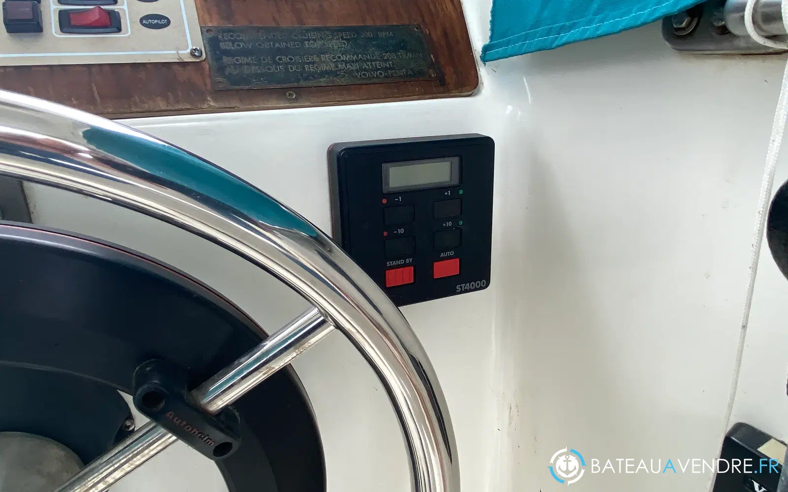 slider 4 Beneteau Antares 655