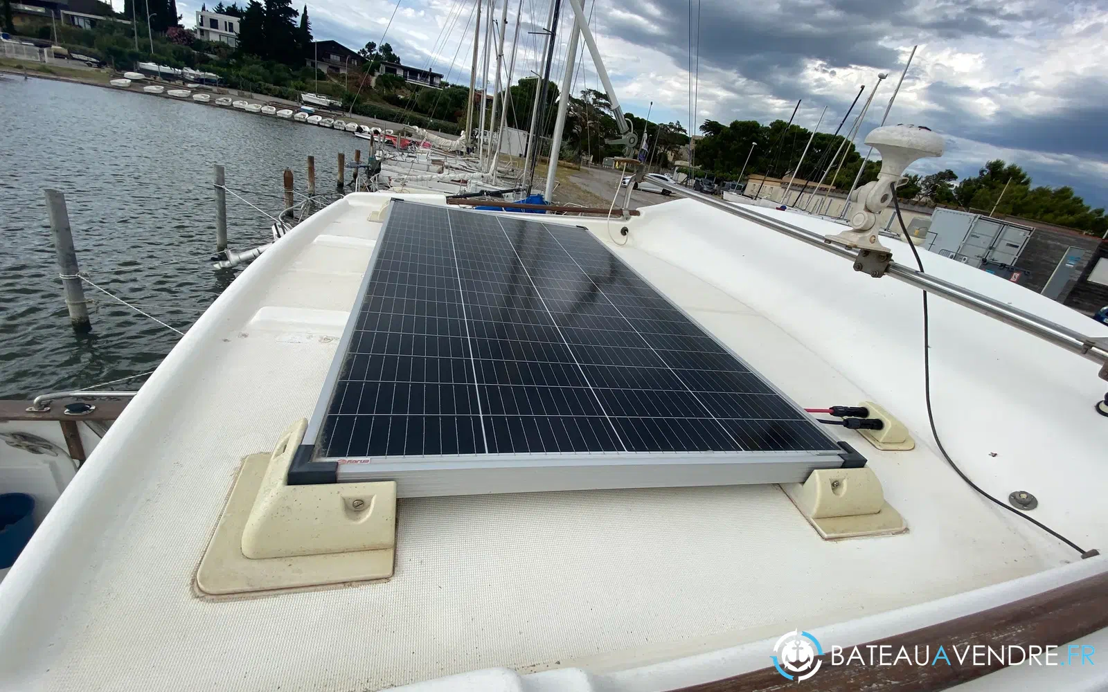 slider 7 Beneteau Antares 655