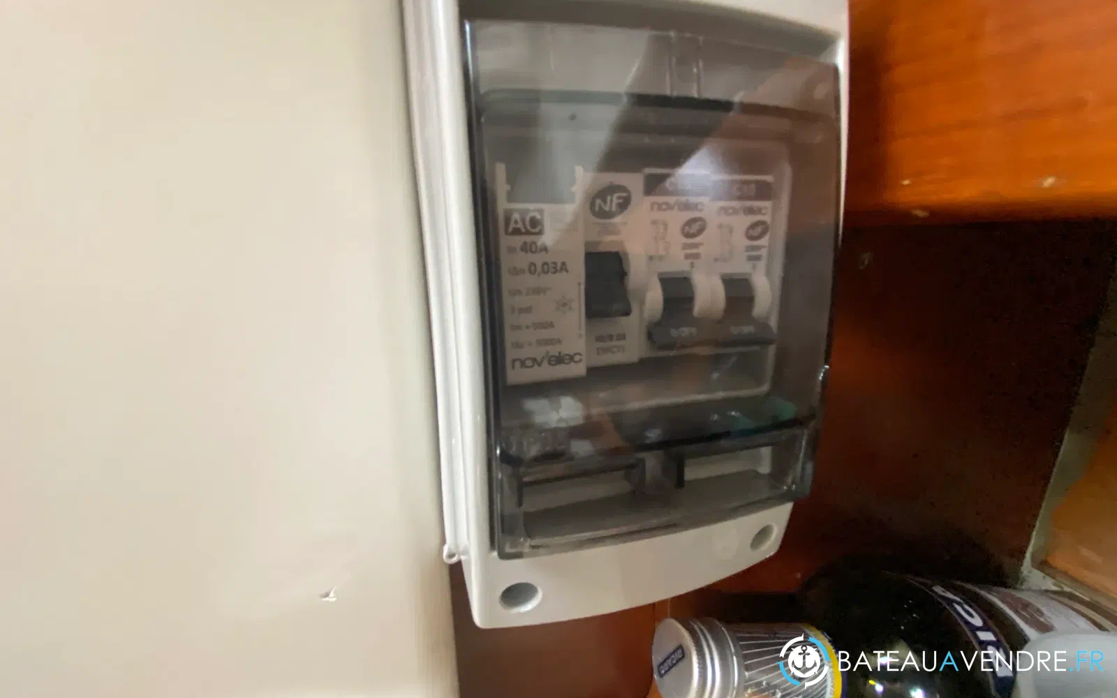 slider 12 Beneteau Antares 655