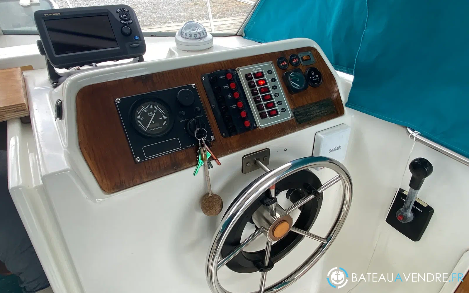 slider 3 Beneteau Antares 655