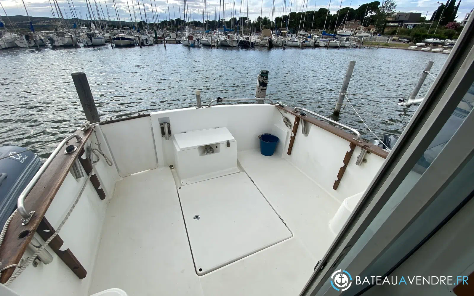 slider 6 Beneteau Antares 655