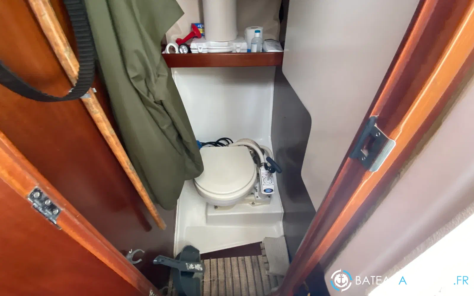 slider 9 Beneteau Antares 655