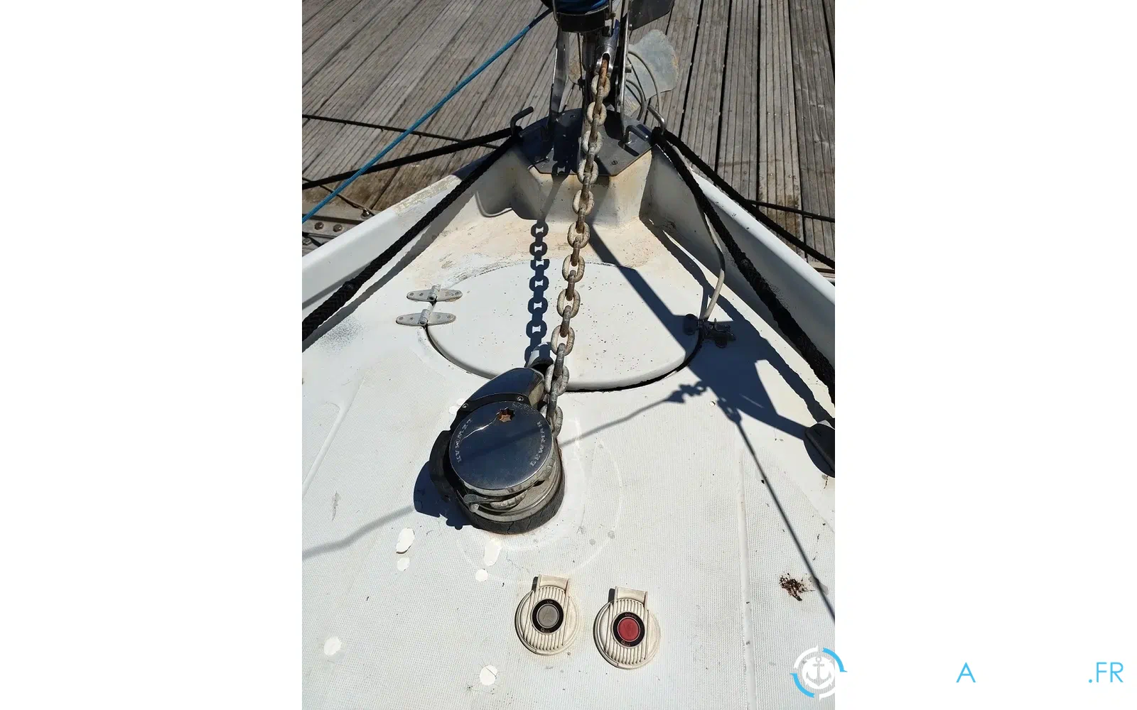 slider 10 Kirie 33