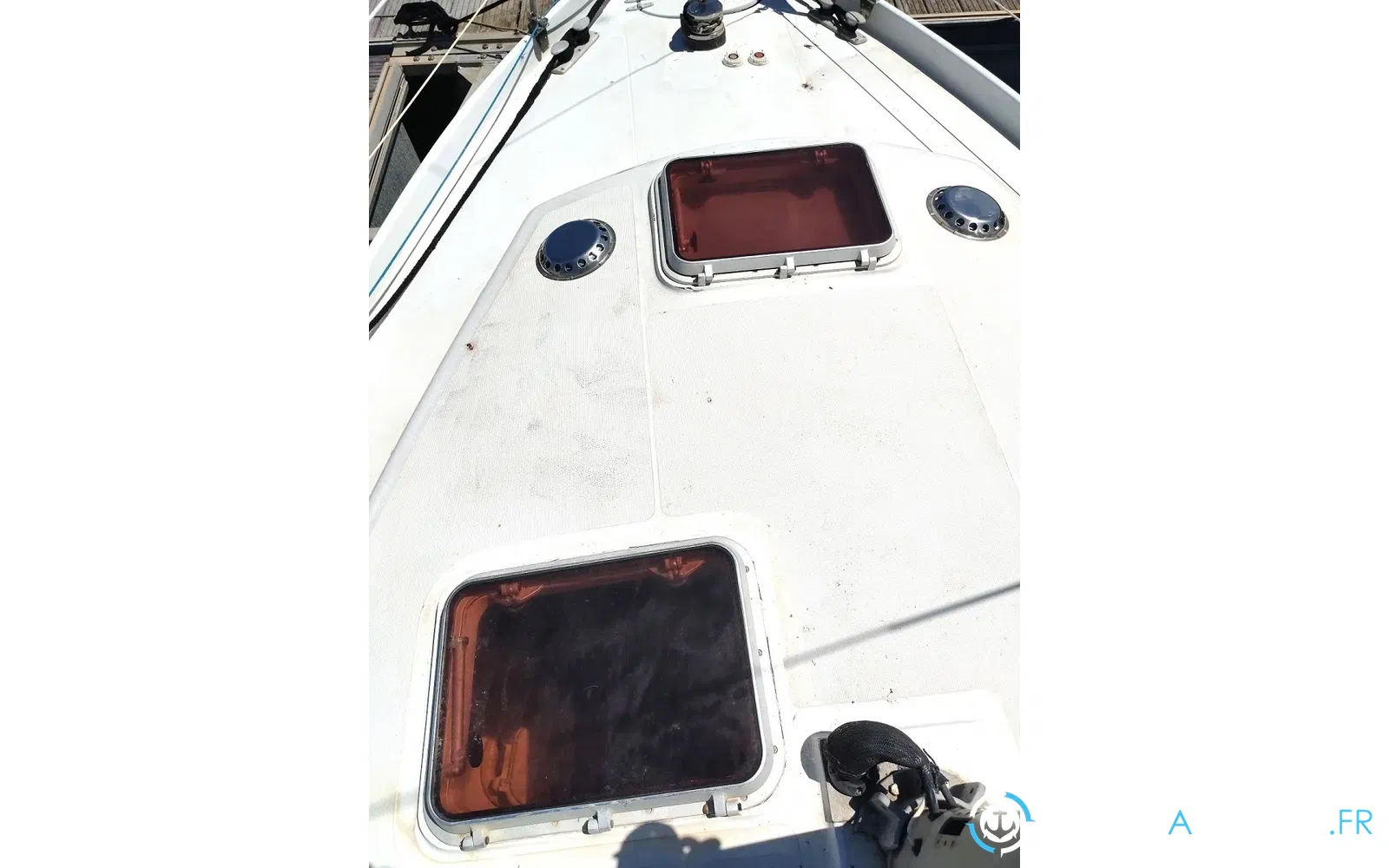 slider 8 Kirie 33