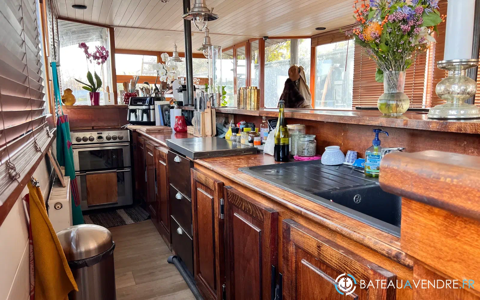 slider 10 Freycinet Habitation