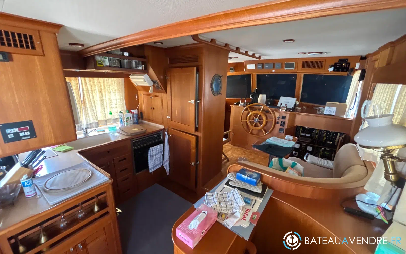 slider 20 Grand Banks 52 Europa