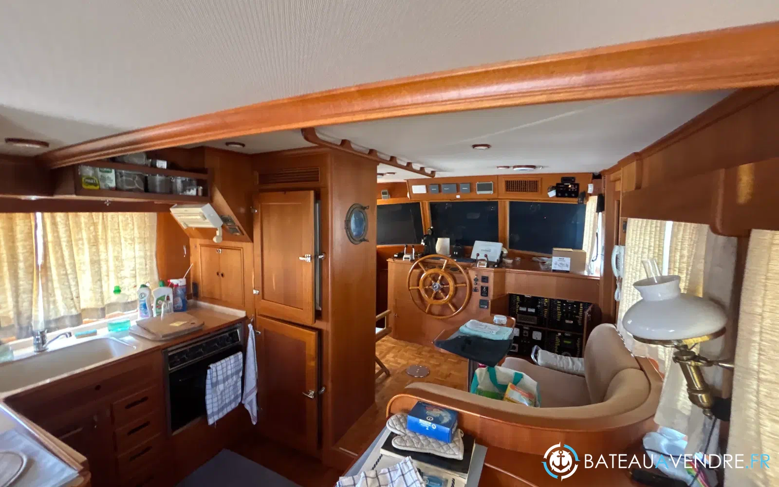 slider 21 Grand Banks 52 Europa