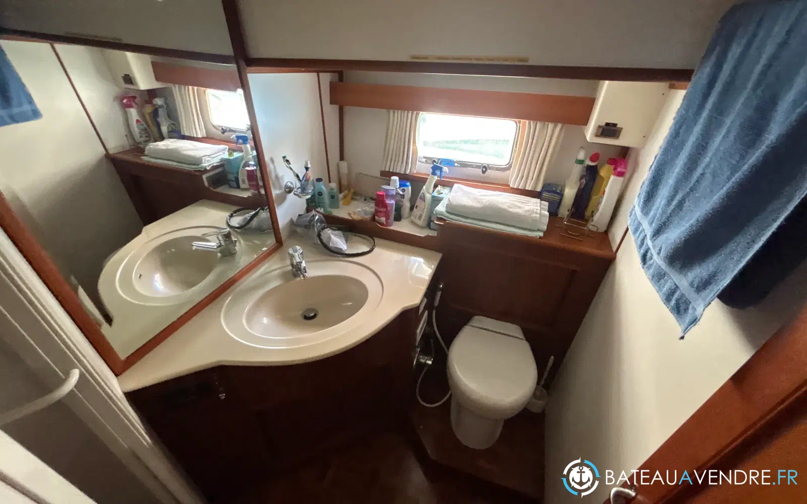 slider 22 Grand Banks 52 Europa