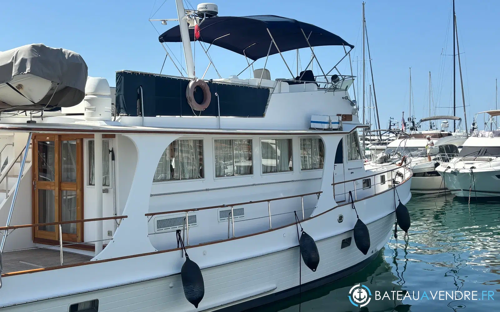 slider 3 Grand Banks 52 Europa