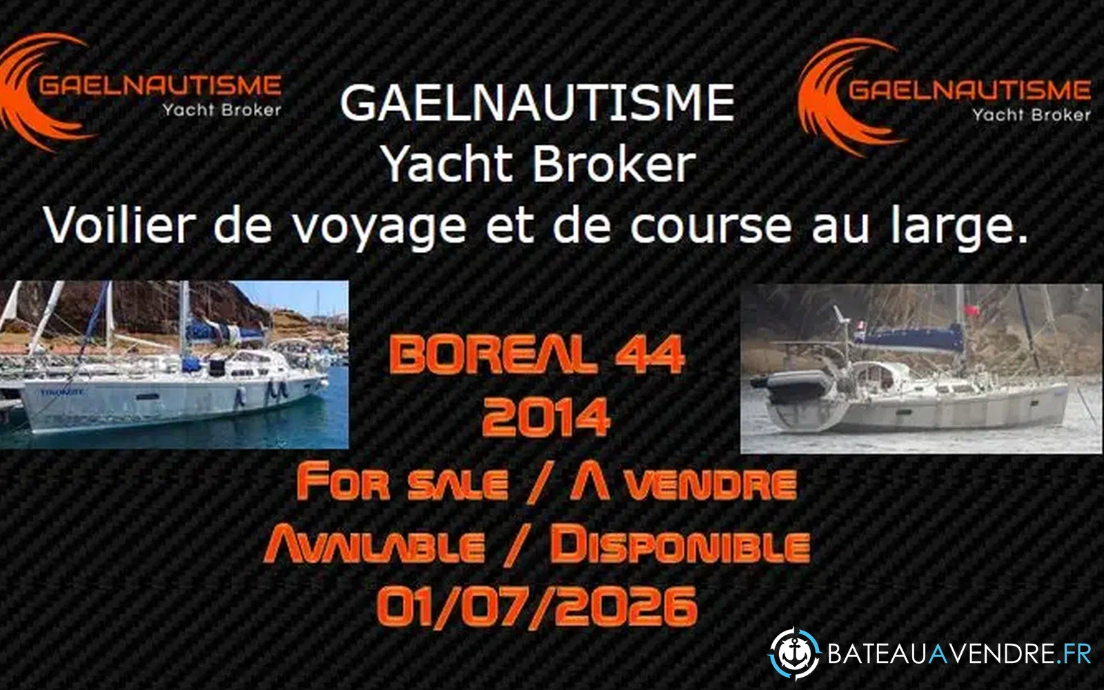 slider 19 Boreal 44
