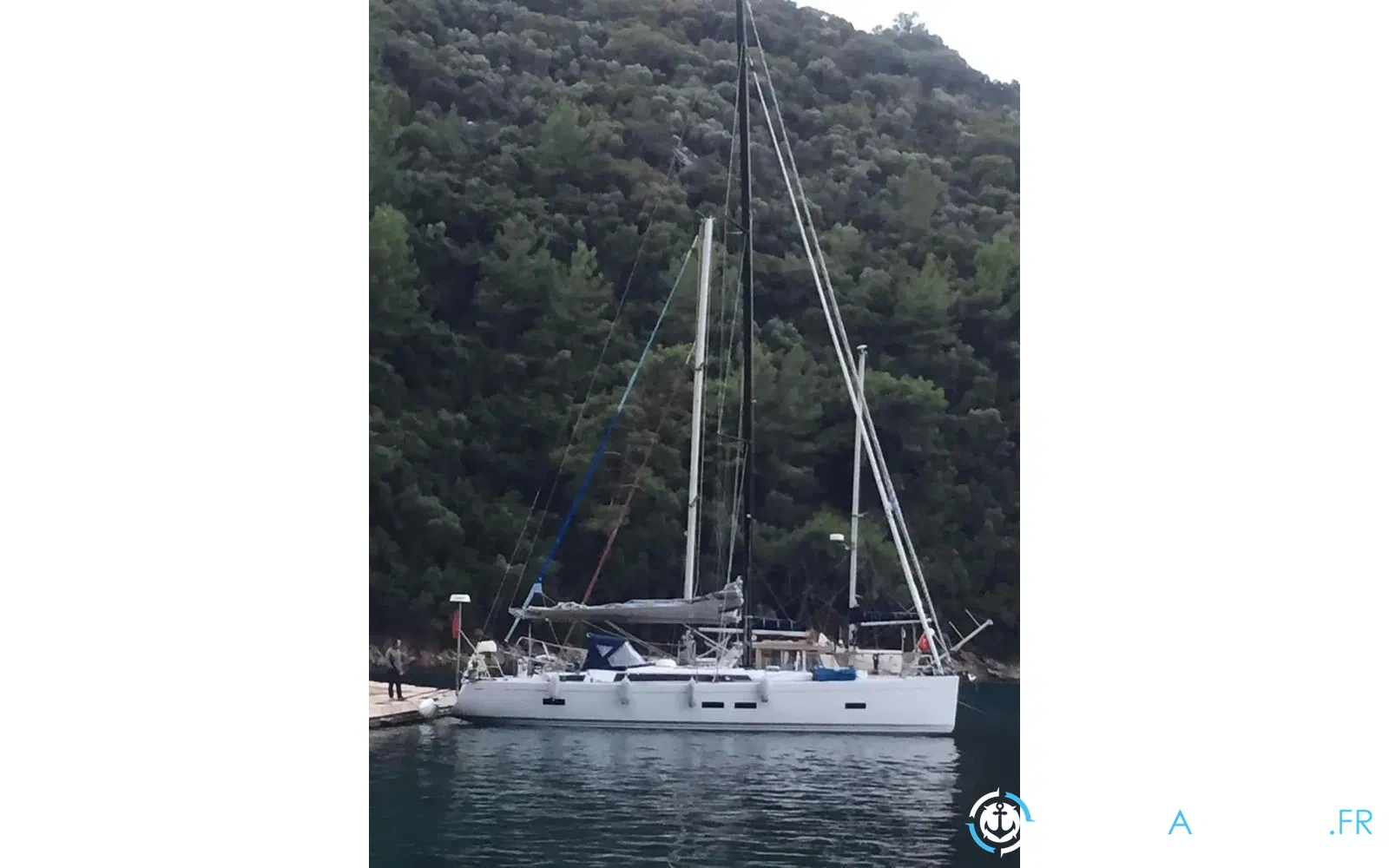 slider 3 Grand Soleil 46 B&C ANGEL