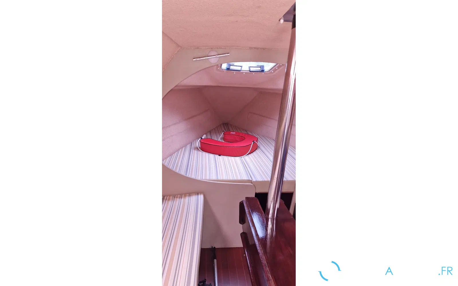 slider 11 Kelt 760 DL