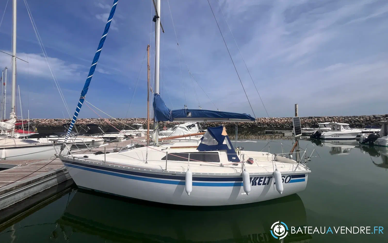 slider 1 Kelt 760 DL