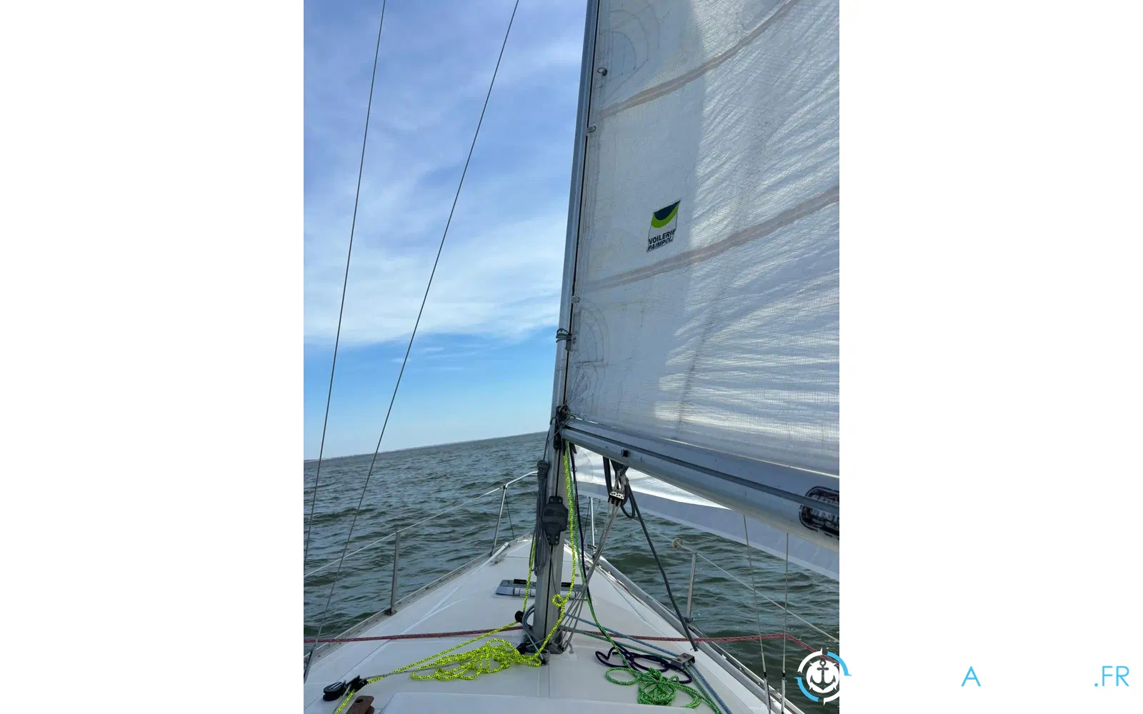 slider 8 Kelt 760 DL