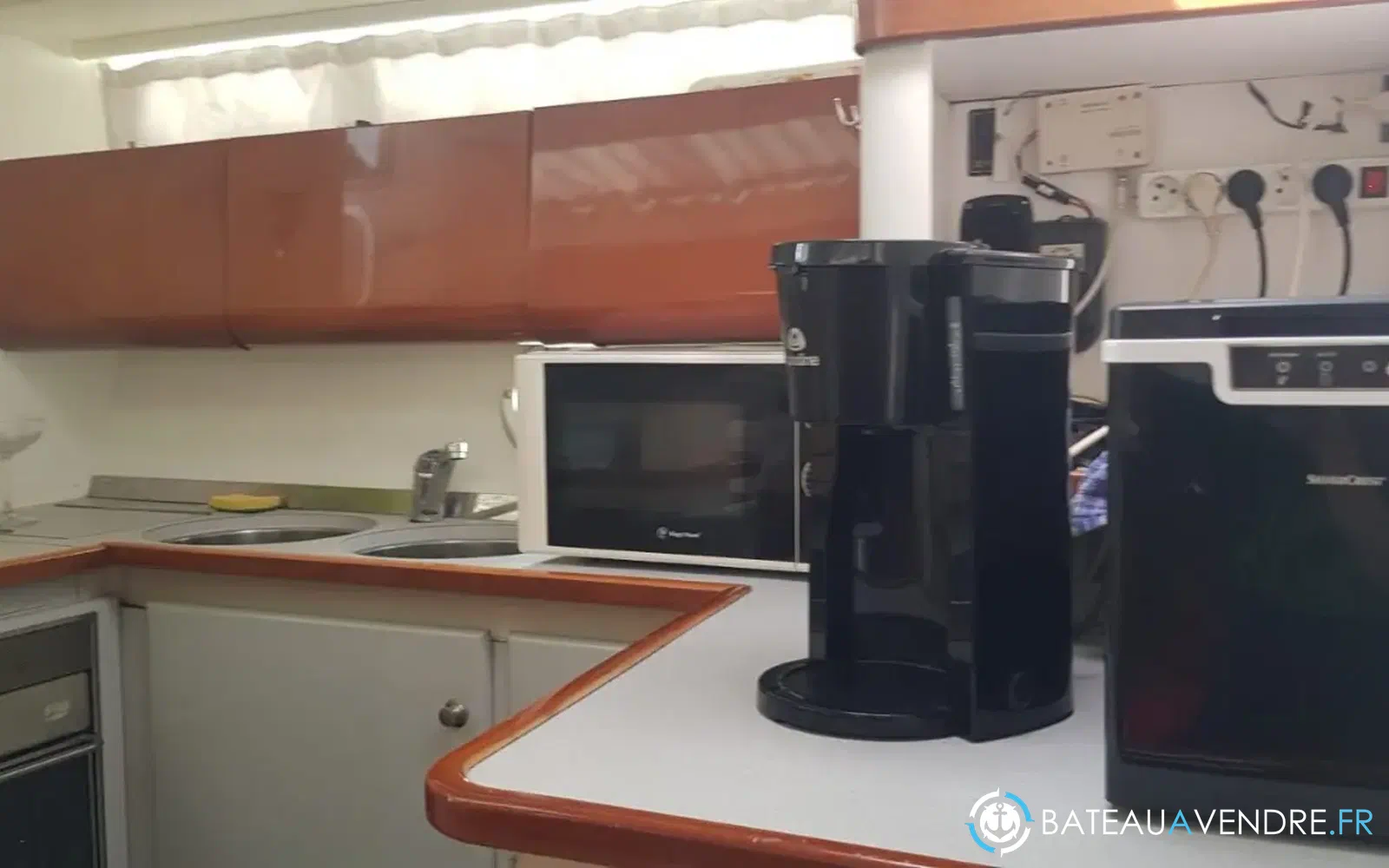 slider 10 Jeanneau Prestige 41
