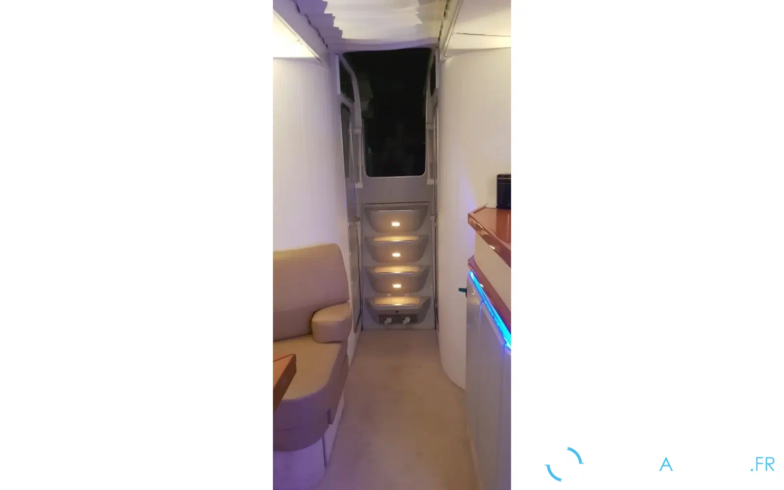 slider 12 Jeanneau Prestige 41