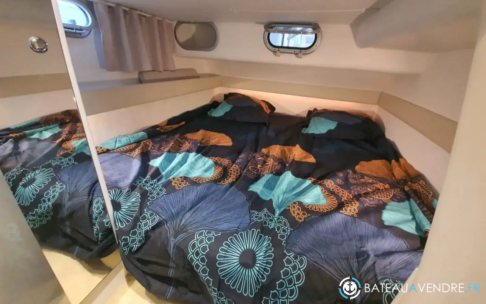 slider 13 Jeanneau Prestige 41