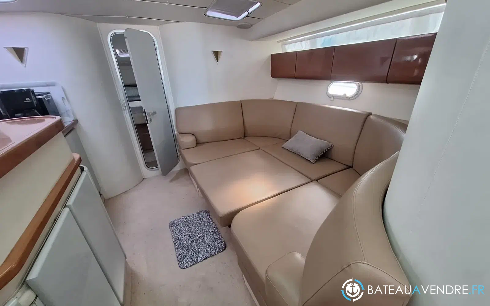 slider 26 Jeanneau Prestige 41