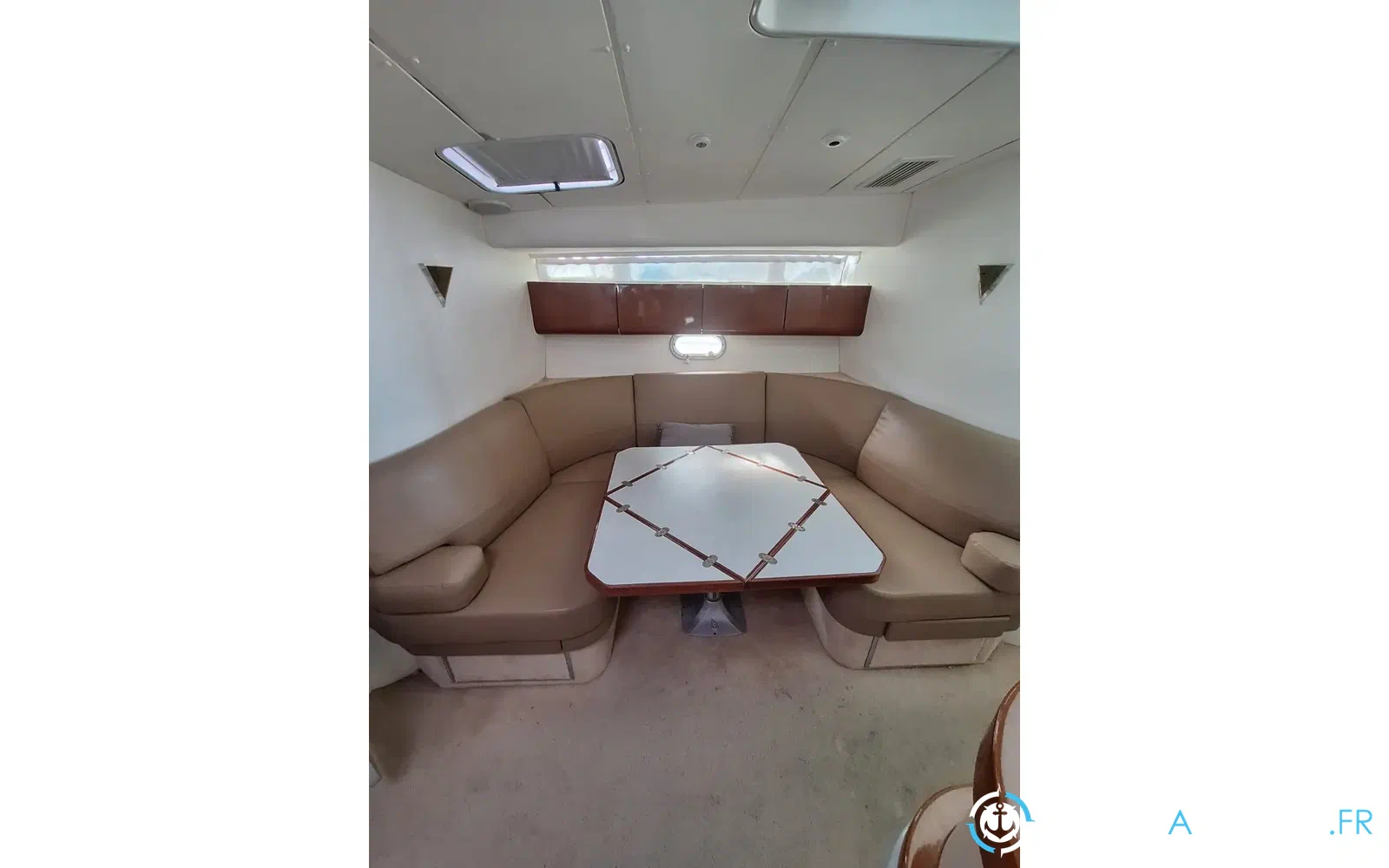 slider 28 Jeanneau Prestige 41