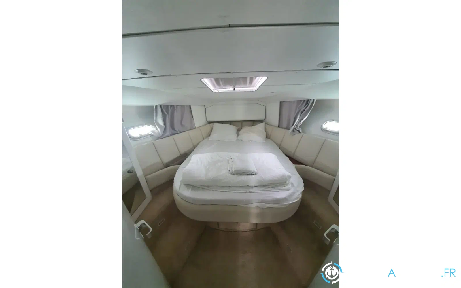 slider 3 Jeanneau Prestige 41
