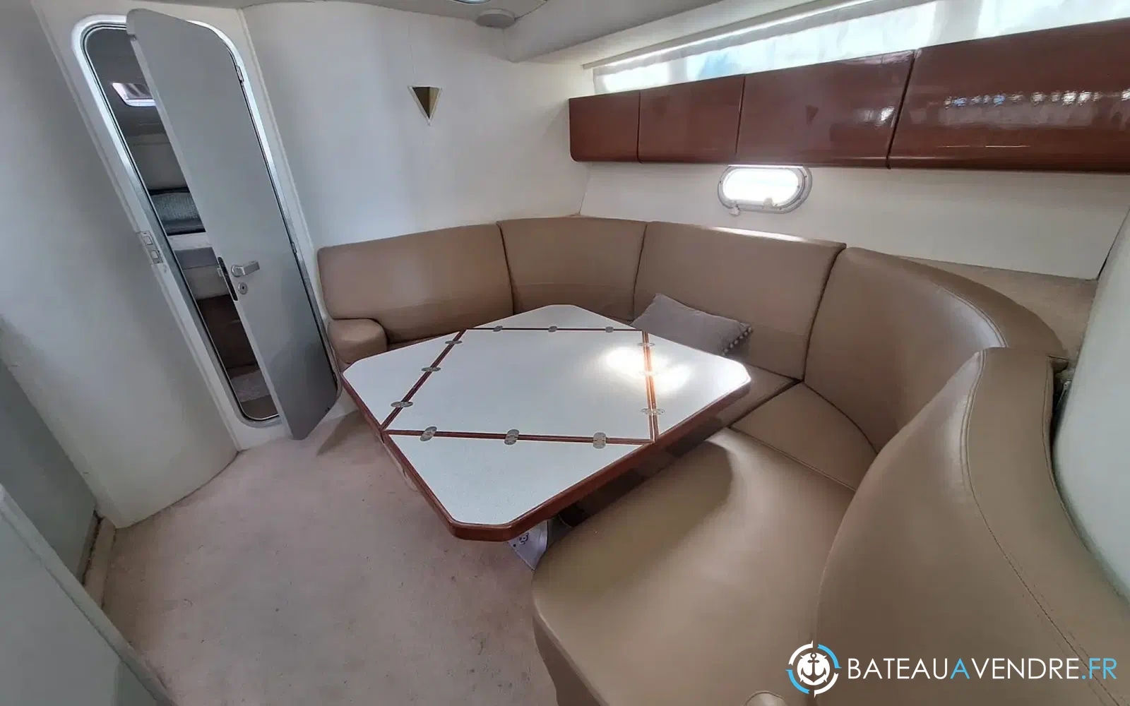 slider 29 Jeanneau Prestige 41