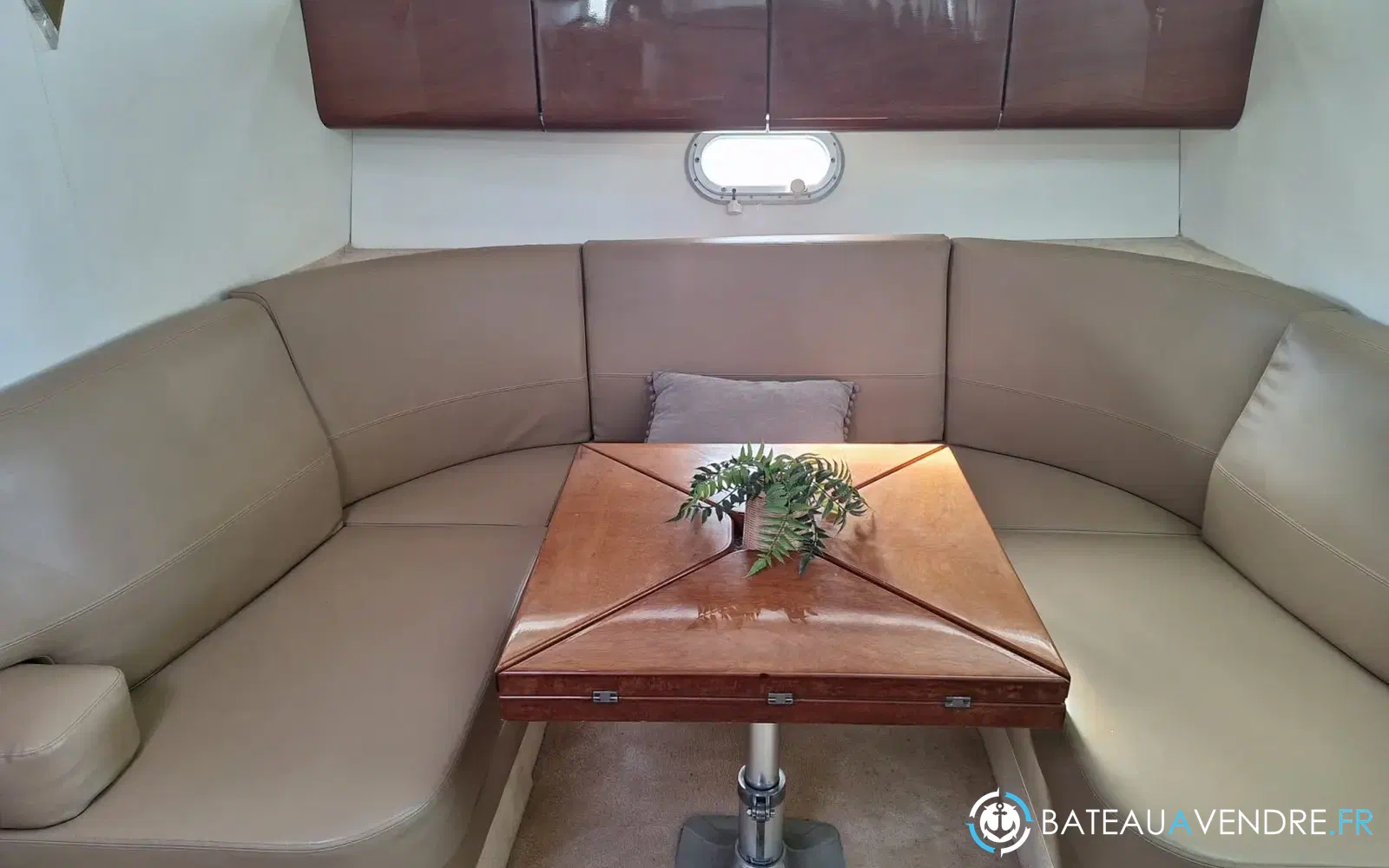 slider 30 Jeanneau Prestige 41