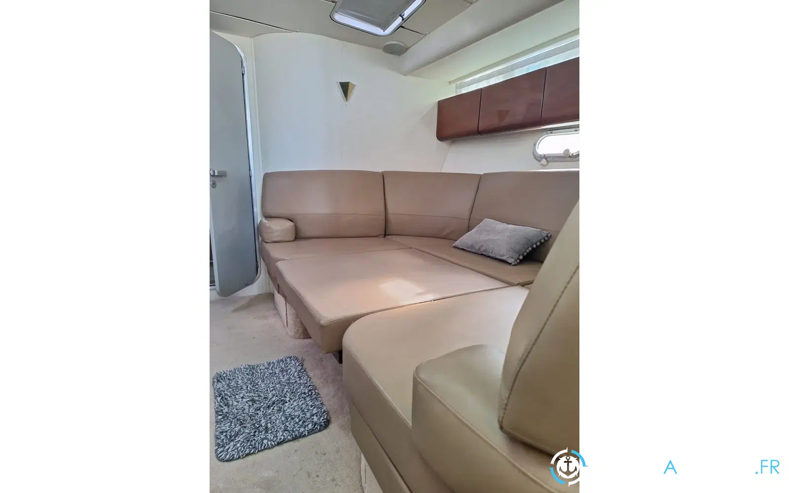 slider 32 Jeanneau Prestige 41