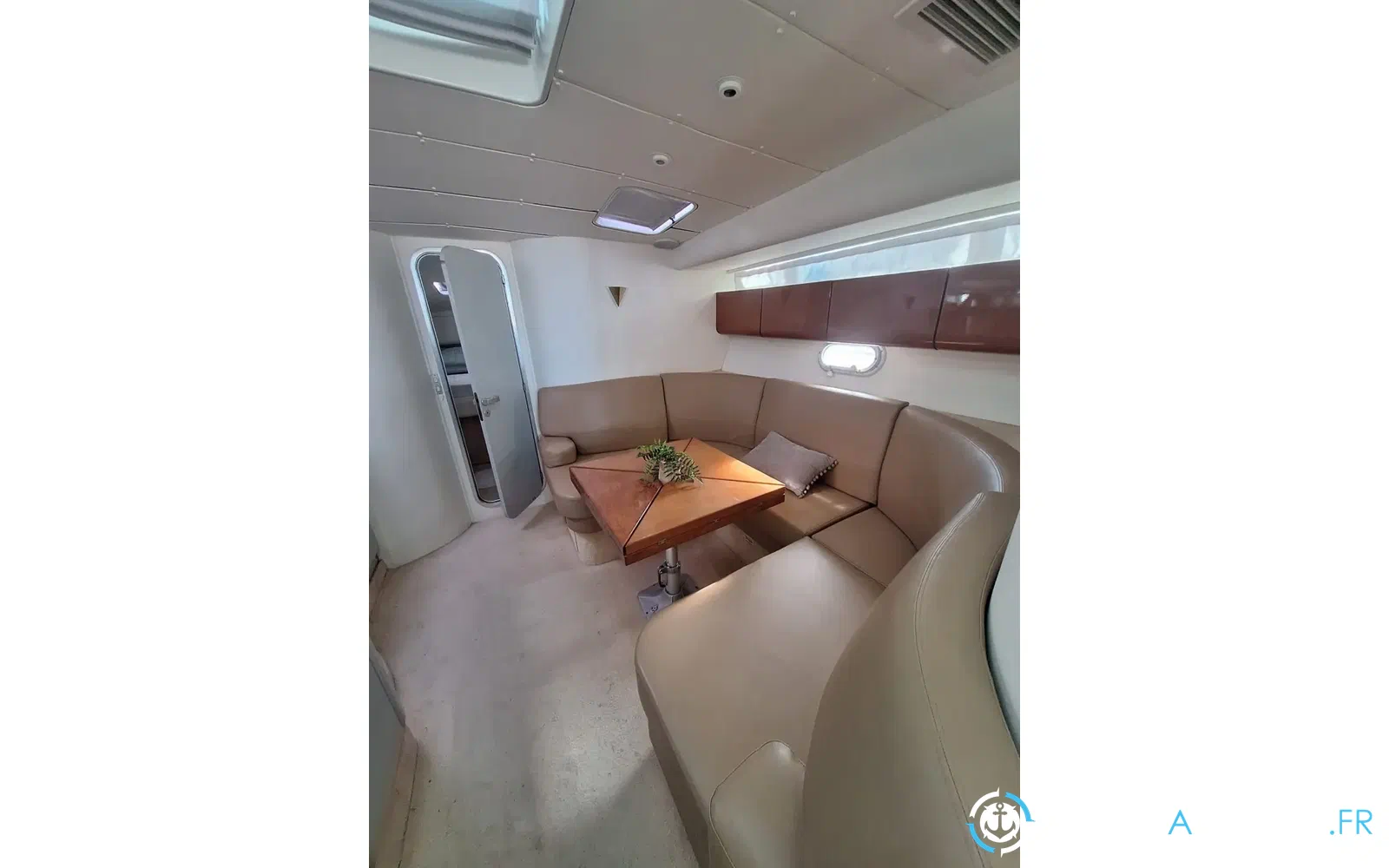 slider 5 Jeanneau Prestige 41