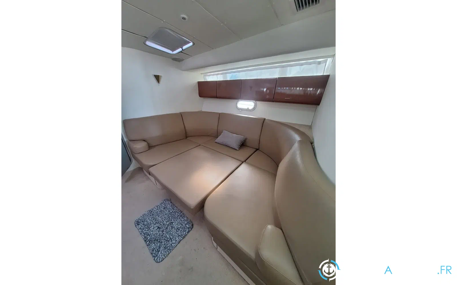 slider 6 Jeanneau Prestige 41