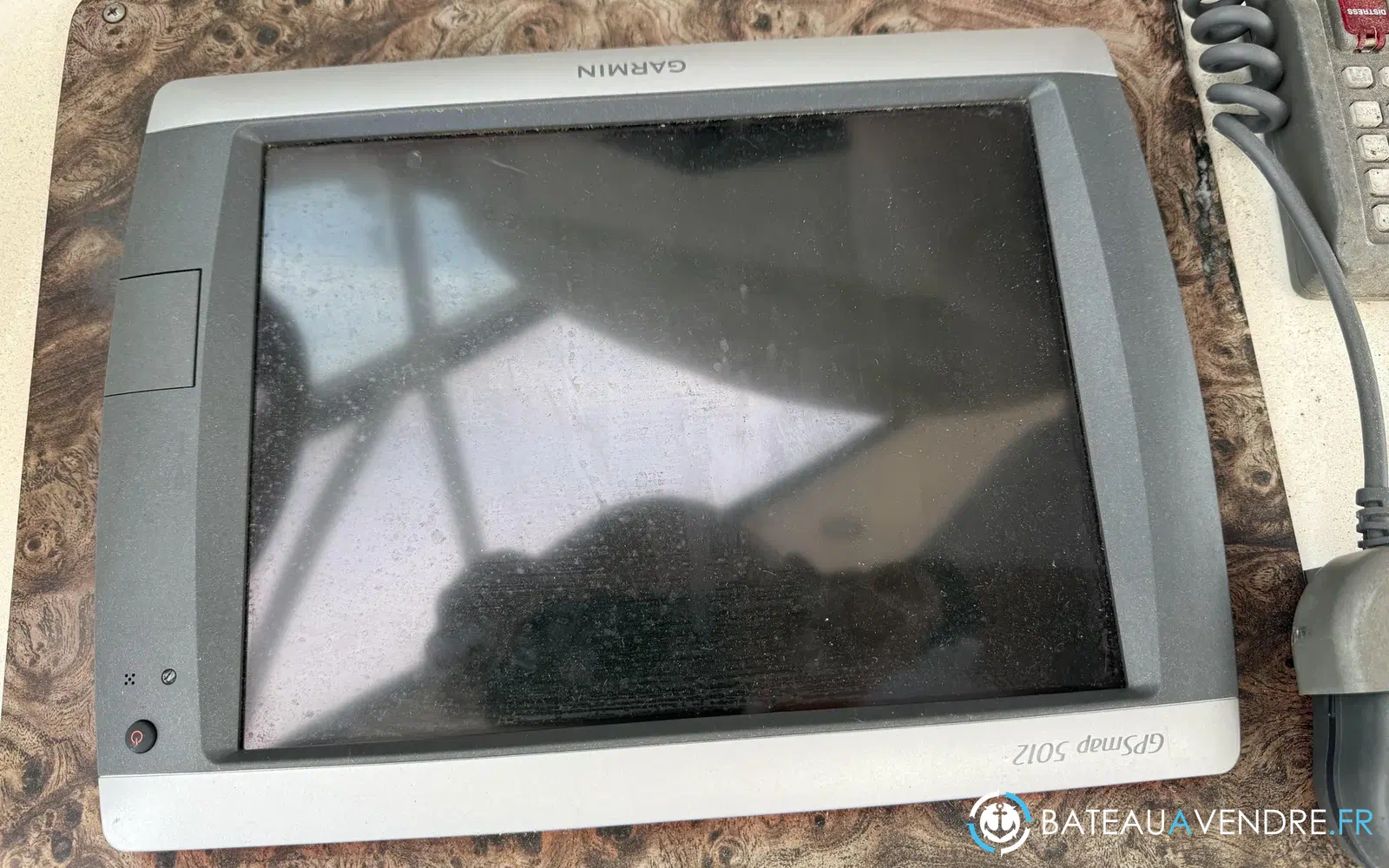 slider 26 Sea Ray 54