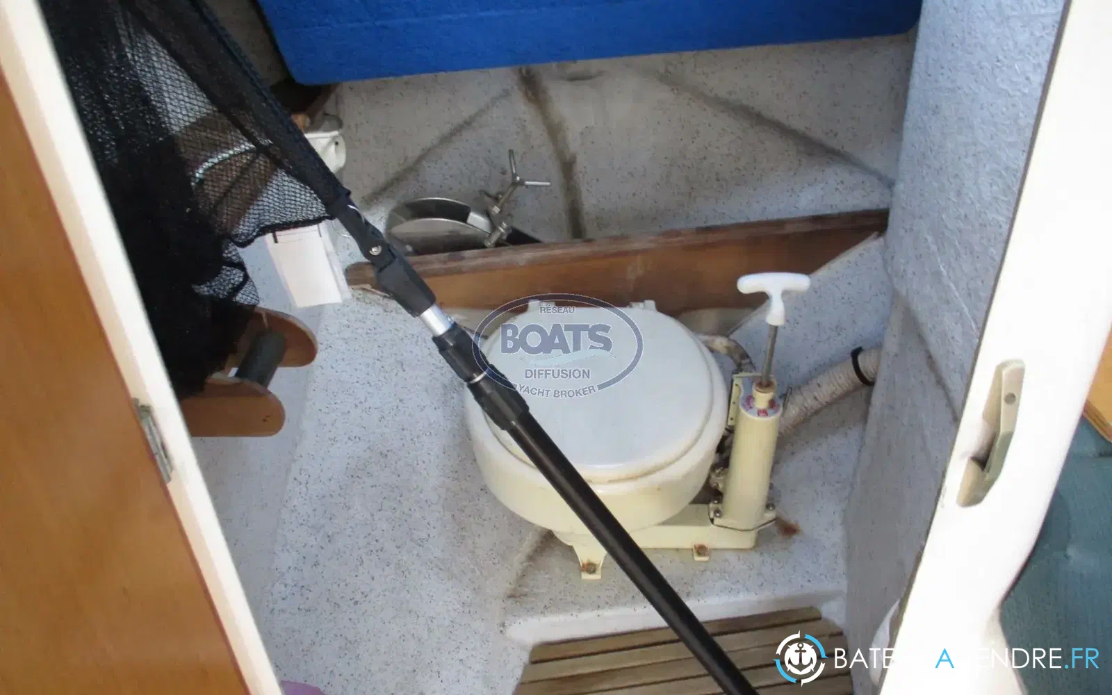 slider 11 Jeanneau Merry Fisher 695