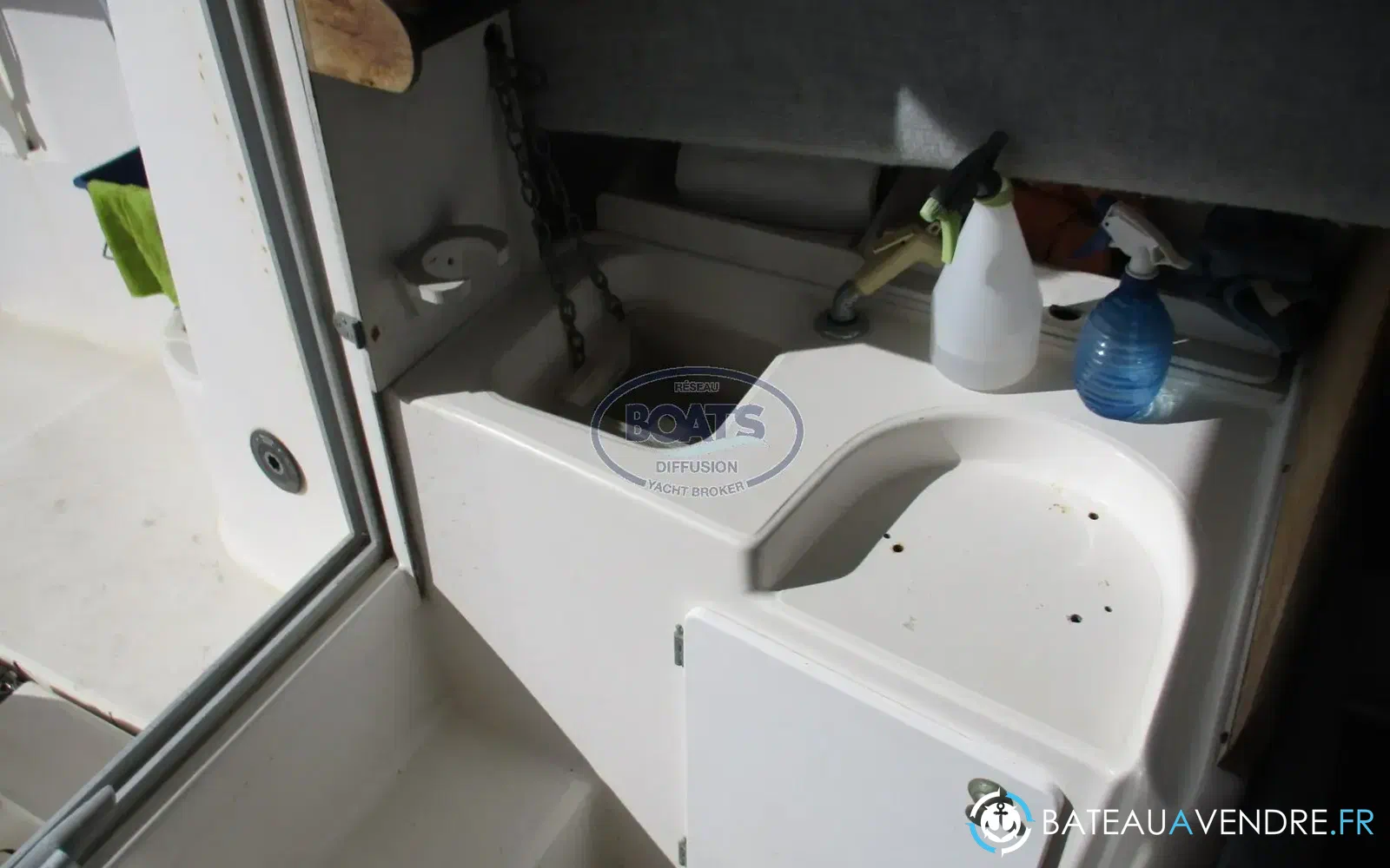slider 12 Jeanneau Merry Fisher 695