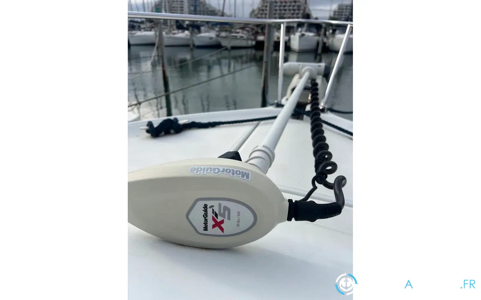 slider 10 Jeanneau Merry Fisher 650