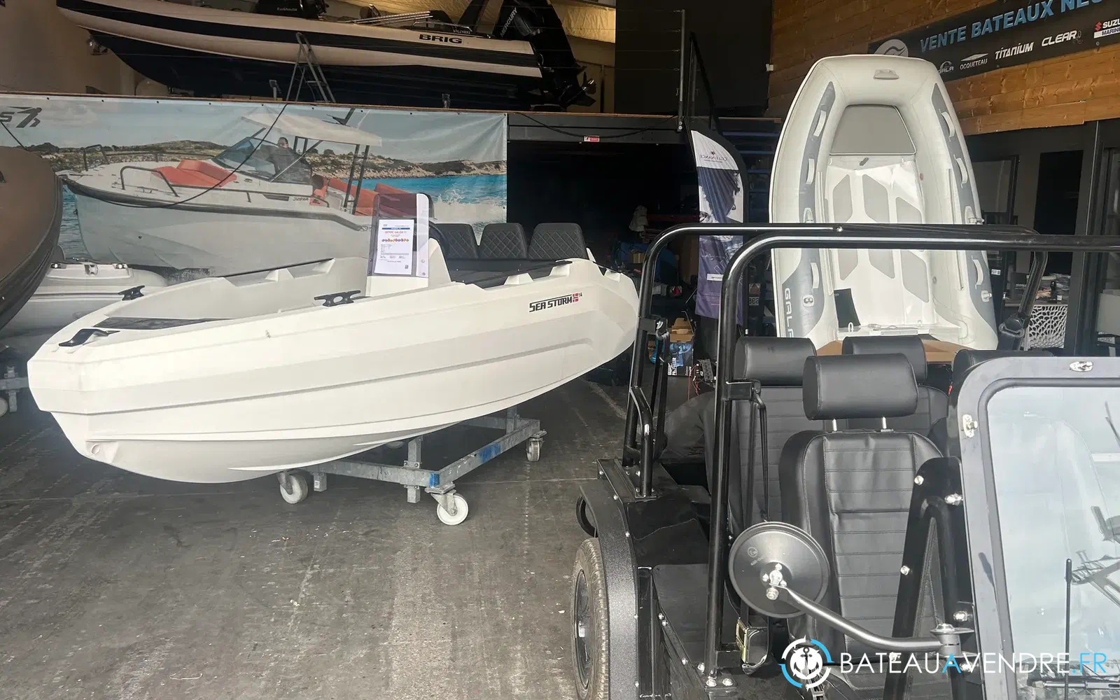 slider 2 Seastorm 14