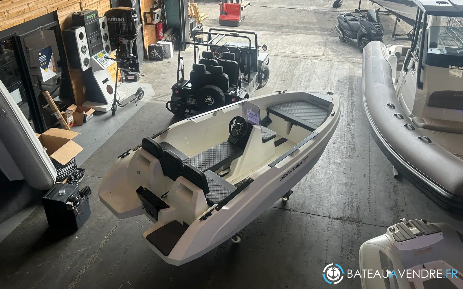 slider 6 Seastorm 14