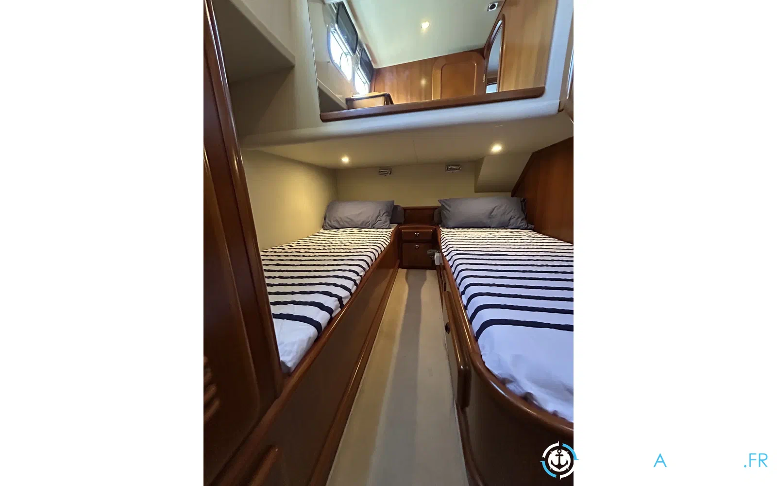 slider 10 Belliure 40
