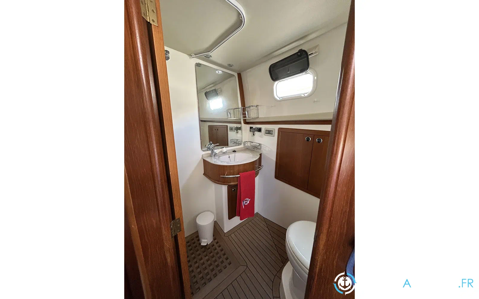 slider 11 Belliure 40