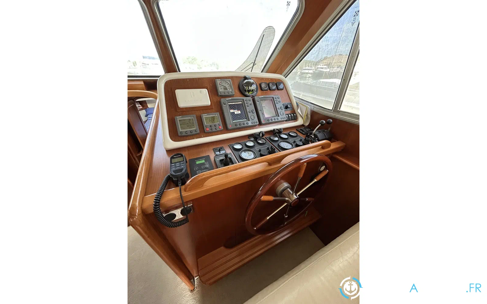 slider 12 Belliure 40
