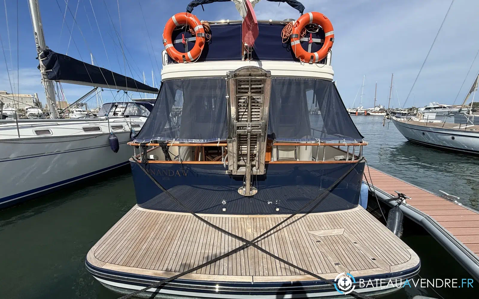slider 13 Belliure 40