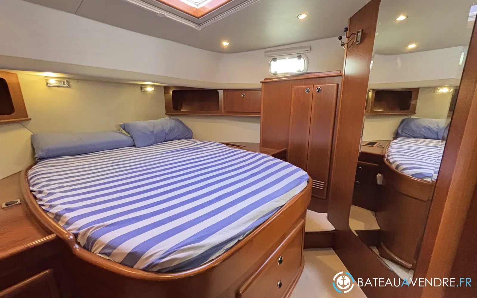 slider 23 Belliure 40