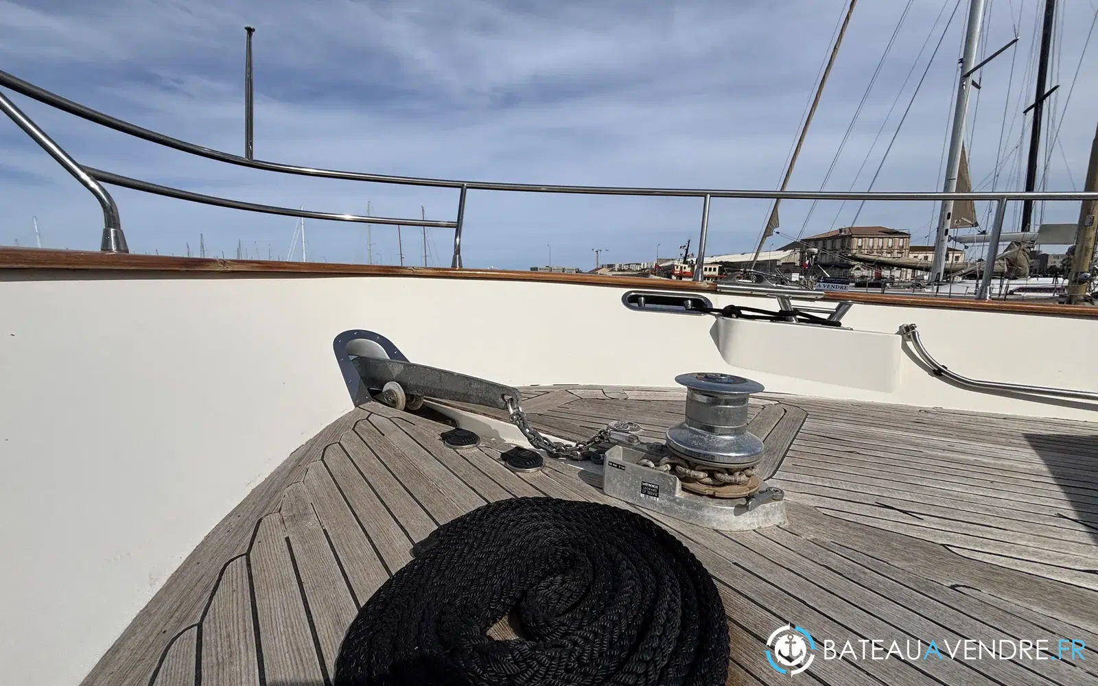 slider 26 Belliure 40