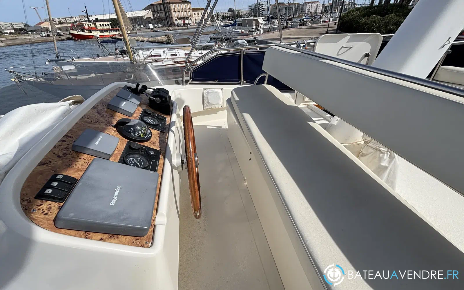 slider 27 Belliure 40