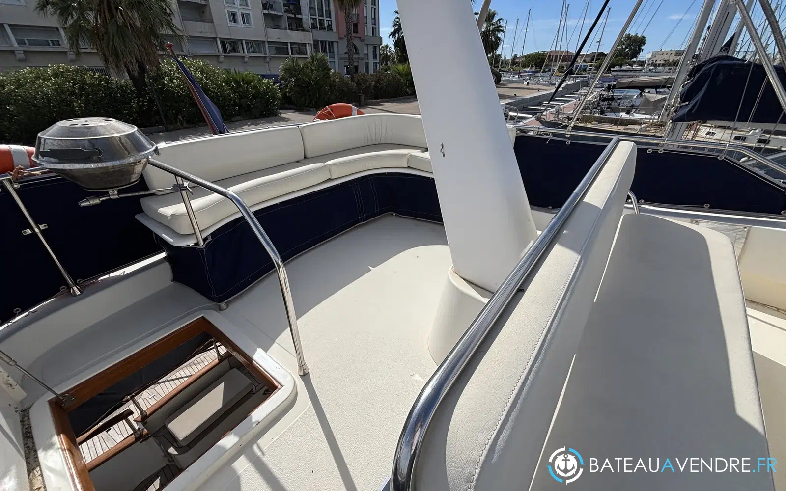 slider 28 Belliure 40