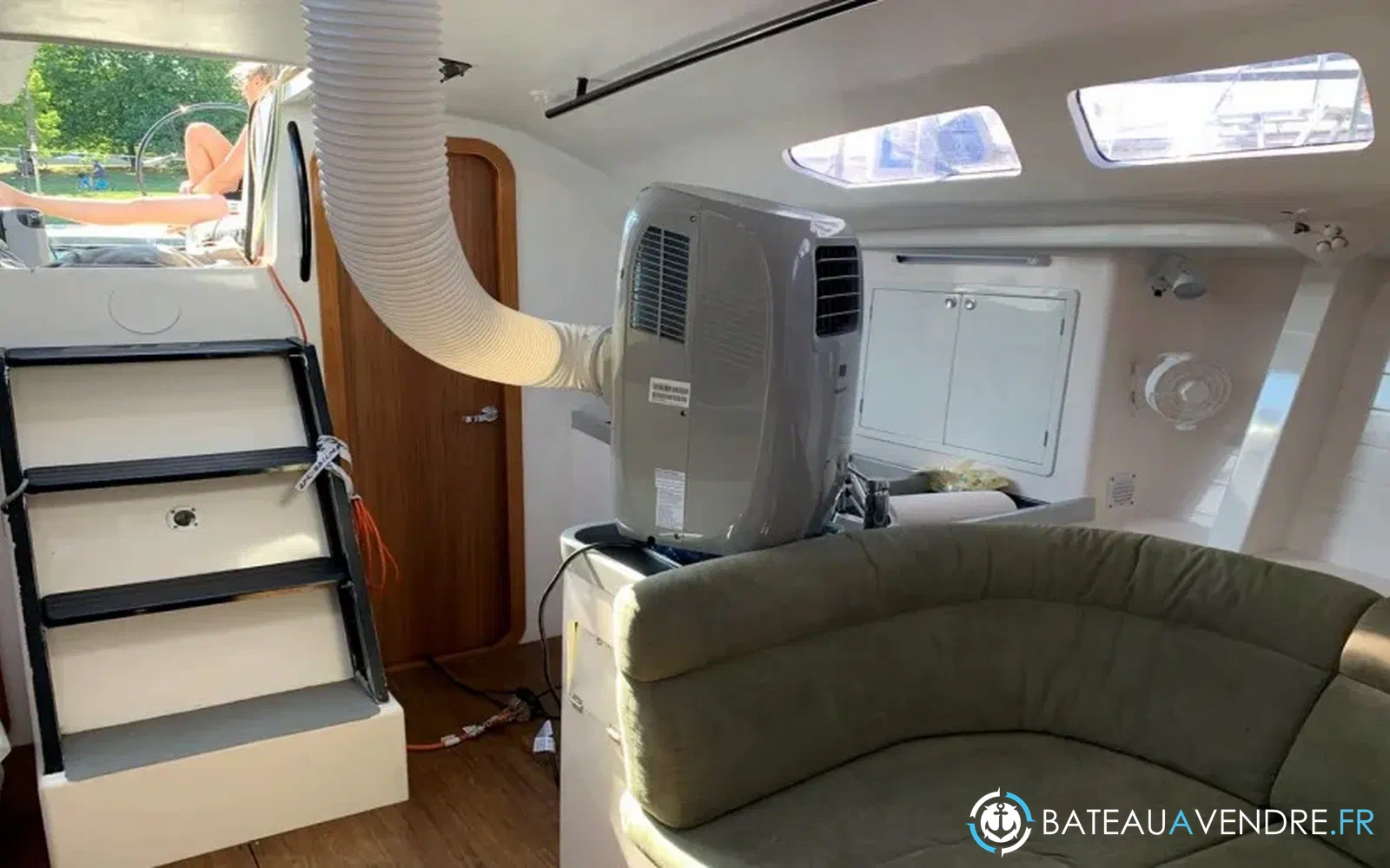 slider 6 Ad Boat KER 43 ABRACADABRA