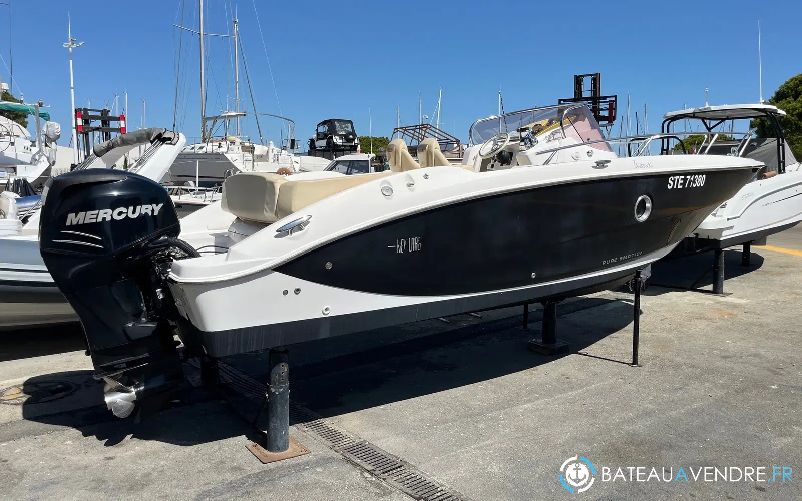slider 3 Sessa Marine Key Largo 27