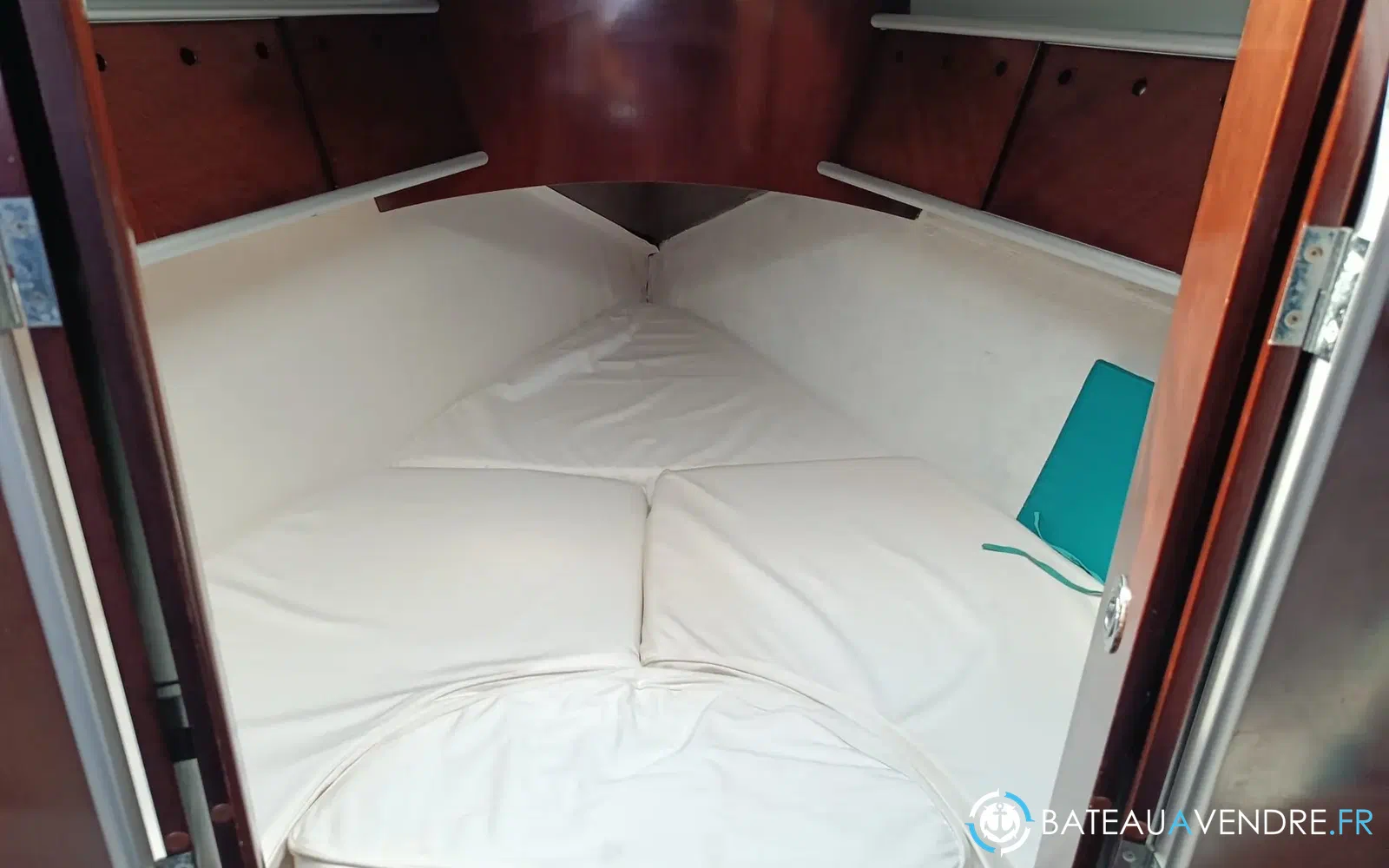 slider 15 Beneteau First 32 S5