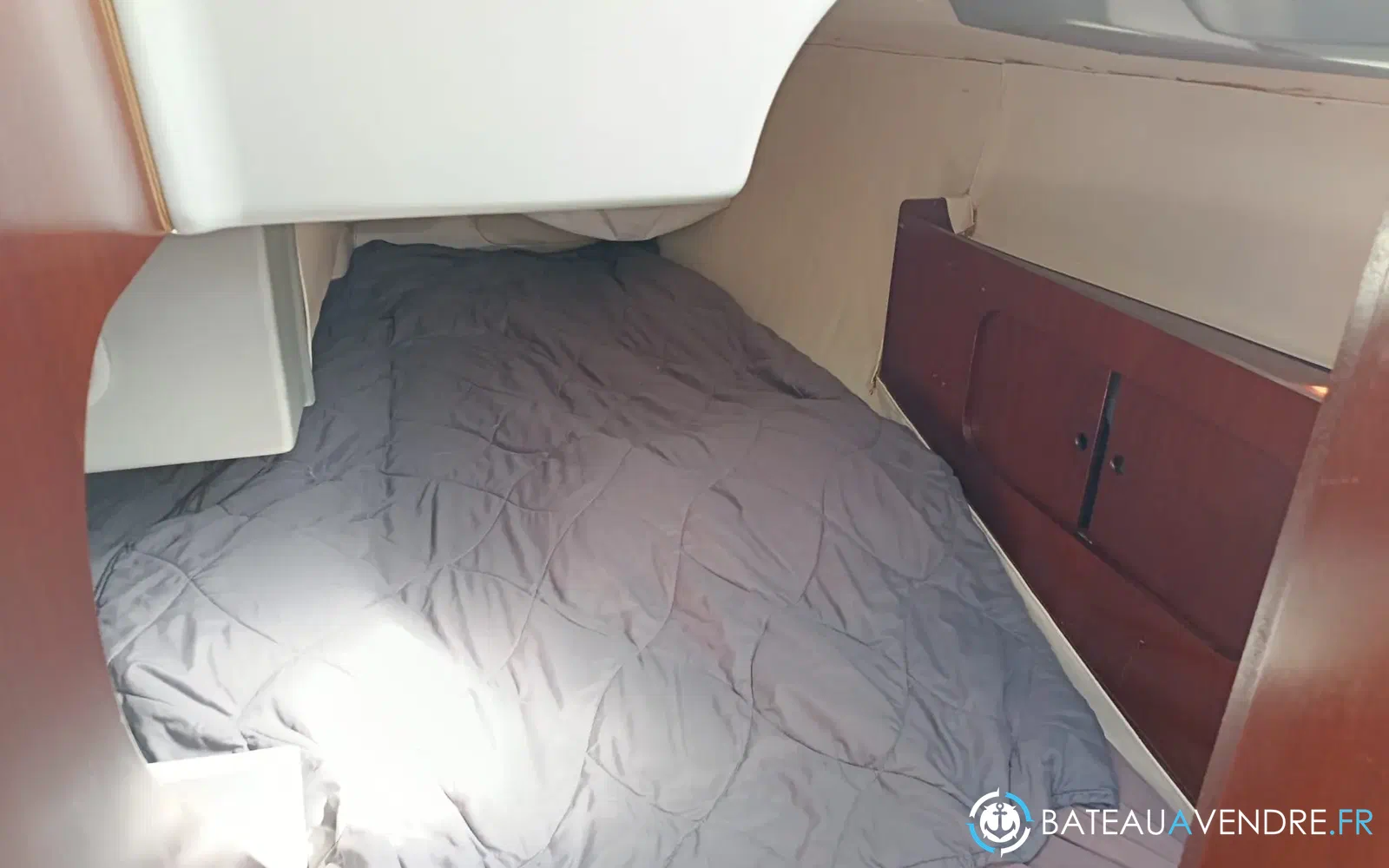 slider 16 Beneteau First 32 S5