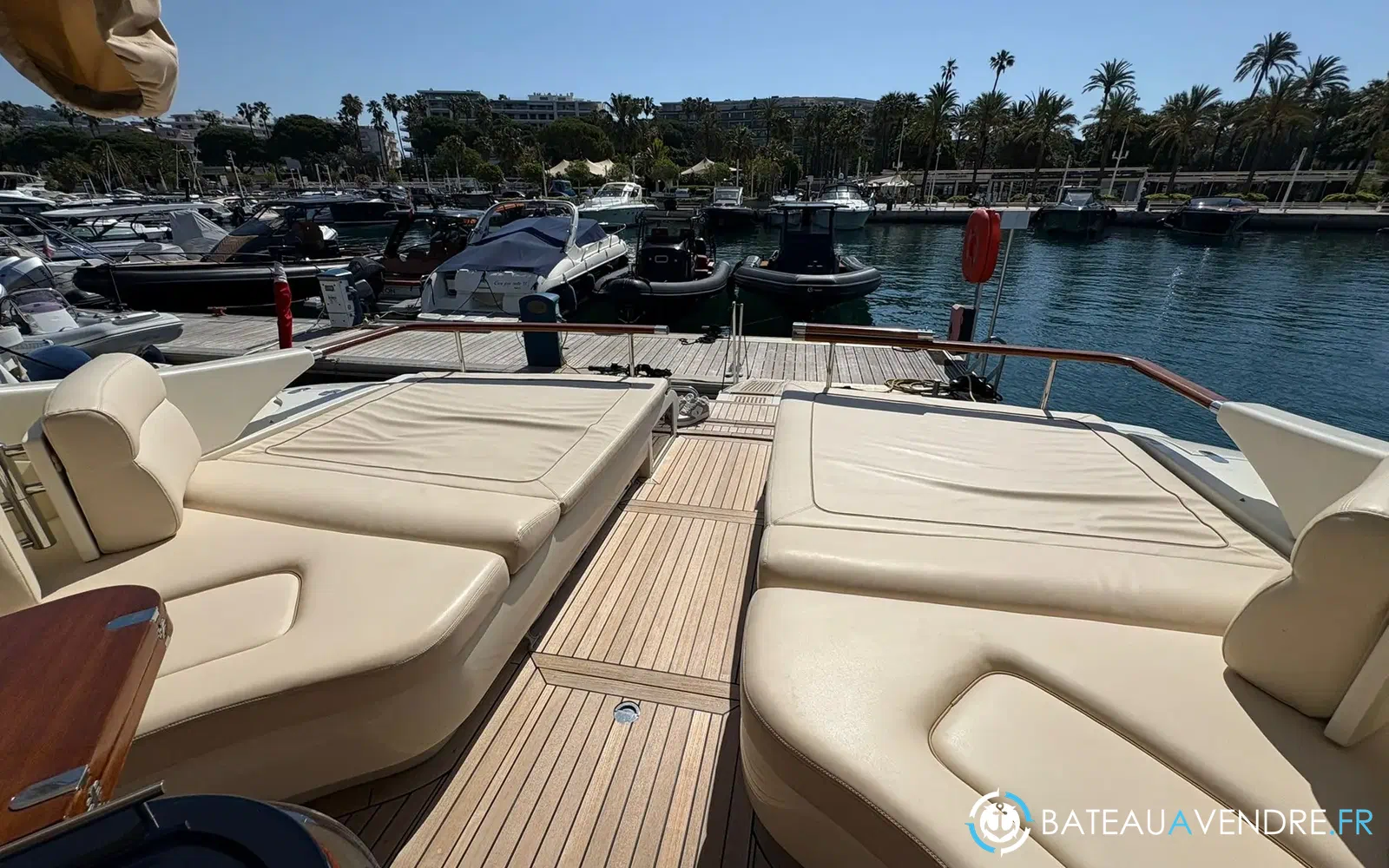 slider 11 Riva Mercurius 59