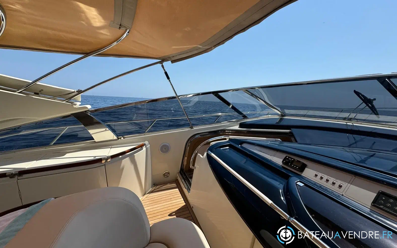 slider 12 Riva Mercurius 59